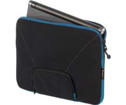 Torba do laptopów Targus TSS121EU